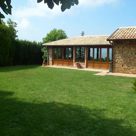 Agriturismo Bardari